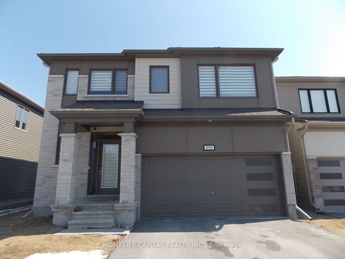 809 Derreen Ave, Stittsville, ON, K2S3A8 | Card Image