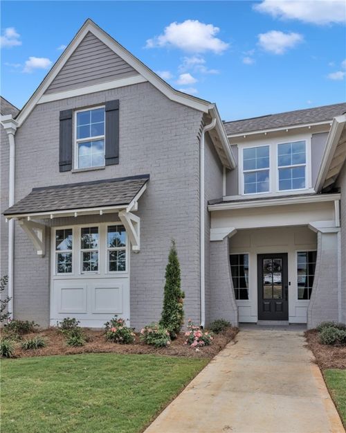 261-1759 Woodland Pines Lane, AUBURN, AL, 36830 | Card Image