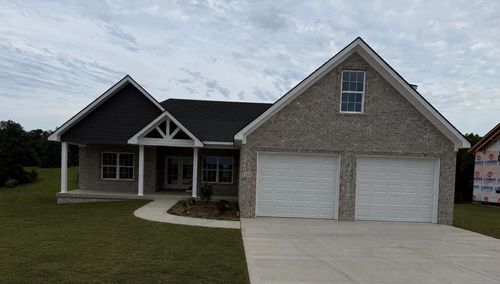 112 Dawn Court, Richmond, KY, 40475 | Card Image