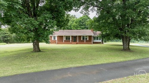 463 Arnoldsville Rd, winterville, GA, 30683-4502 | Card Image