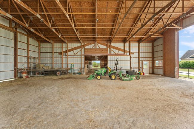 14664 Sheffield Ave. | Image 51
