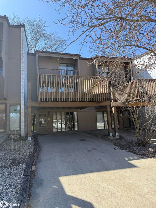 unit-l34-2700 N Shore Dr, Clear Lake, IA, 50428-1085 | Card Image