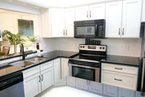 apt-d-6468 Chasewood Dr, Jupiter, FL, 33458-5828 | Card Image