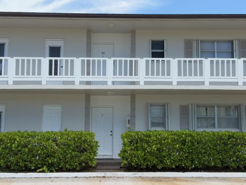 560 Se 2nd Avenue, Deerfield Beach, FL, 33441 | Card Image