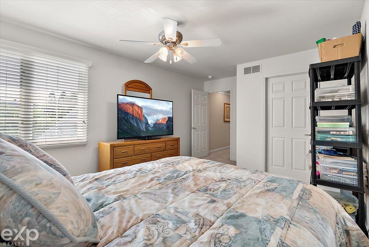 Residential in Shelby Charter Township 5