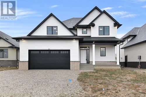 51 Belleview Dr, Cottam, ON, N0R1B0 | Card Image