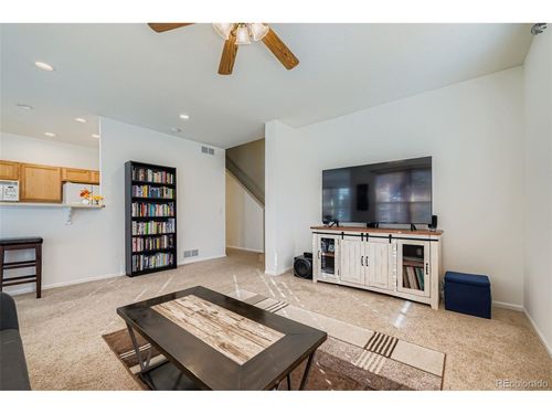 208 Remuda Ln, Lafayette, CO, 80026-7007 | Card Image