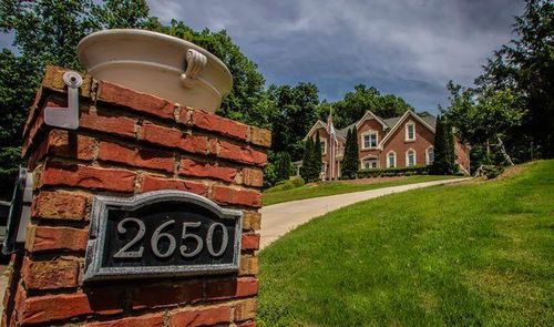 2650 Riverfront Dr, Snellville, GA, 30039-8552 | Card Image