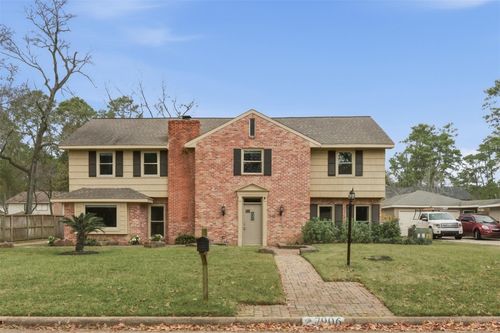 7906 Beaufort Dr, Spring, TX, 77379-4620 | Card Image