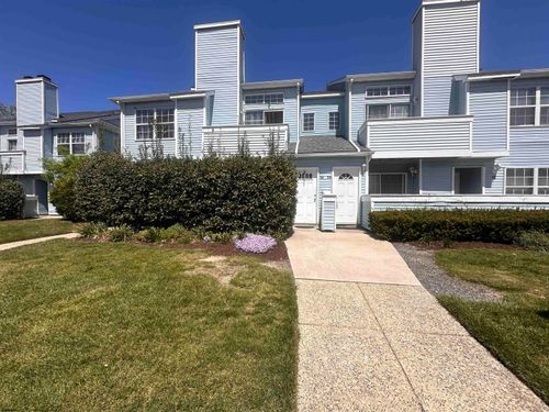 54 Heather Croft, Egg Harbor Township, NJ, 08234-4612 | Card Image