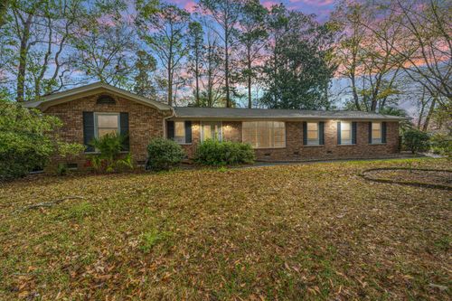 46 Sorento Blvd, Hanahan, SC, 29410-8645 | Card Image