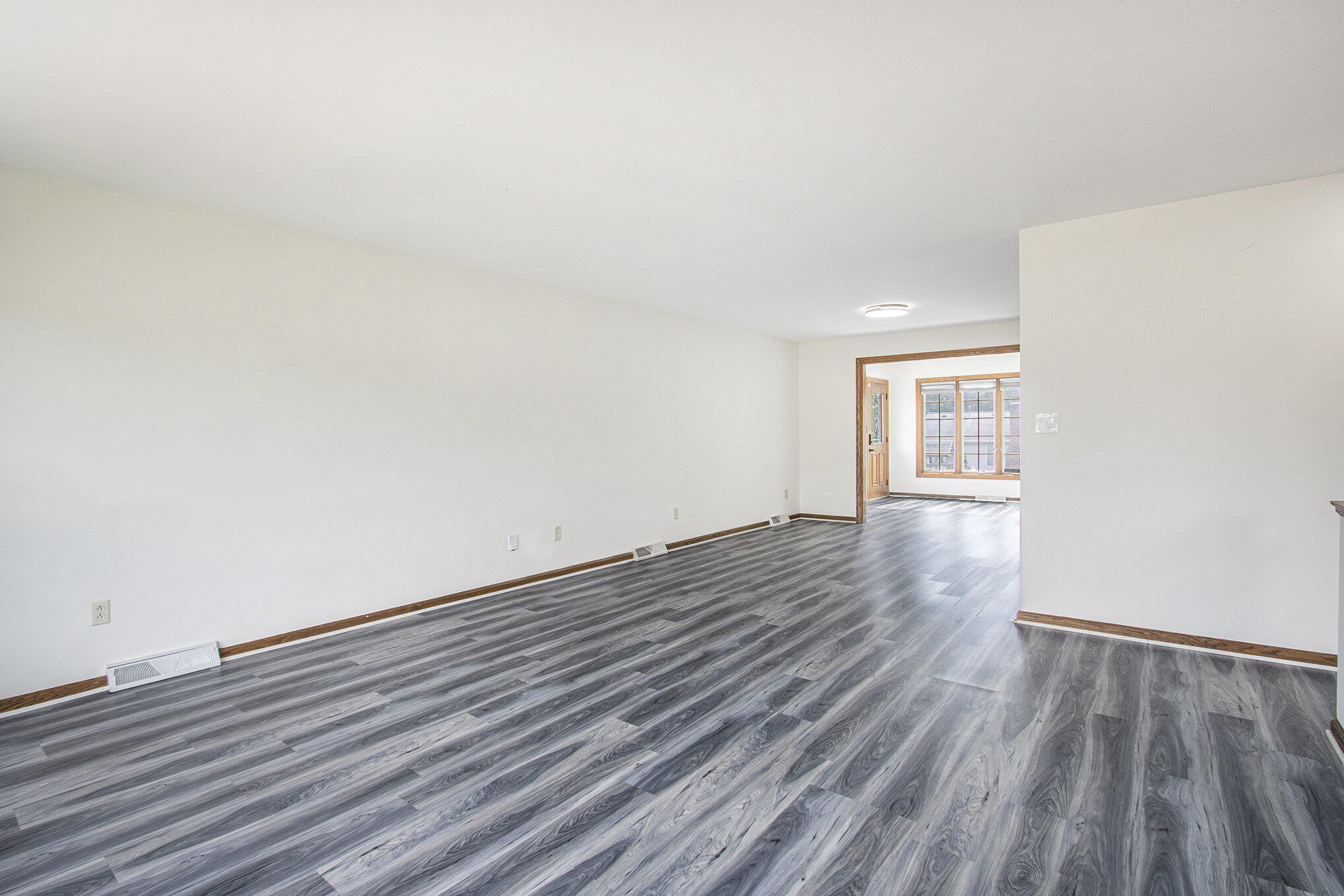 Residential in Grandville 3