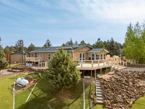 14483 Sw Bills Pl, Terrebonne, OR, 97760-7519 | Card Image