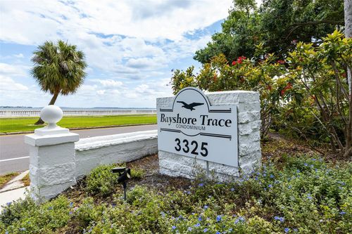 unit-d35-3325 Bayshore Blvd, TAMPA, FL, 33629-8860 | Card Image