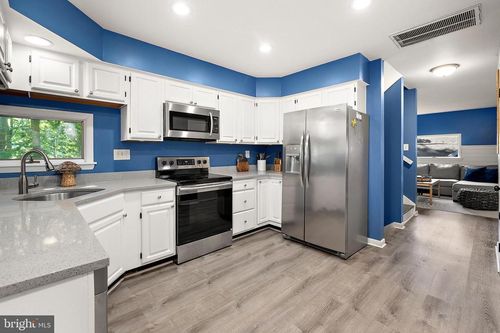 582 Ocean Pkwy, BERLIN, MD, 21811-1550 | Card Image