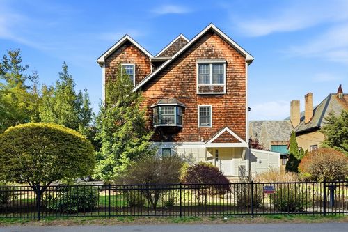 10-523 Hancock St, Quincy, MA, 02170 | Card Image