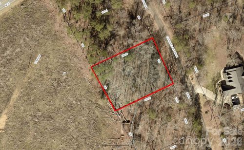 110 Cypress Pt, Kings Mountain, NC, 28086-9583 | Card Image