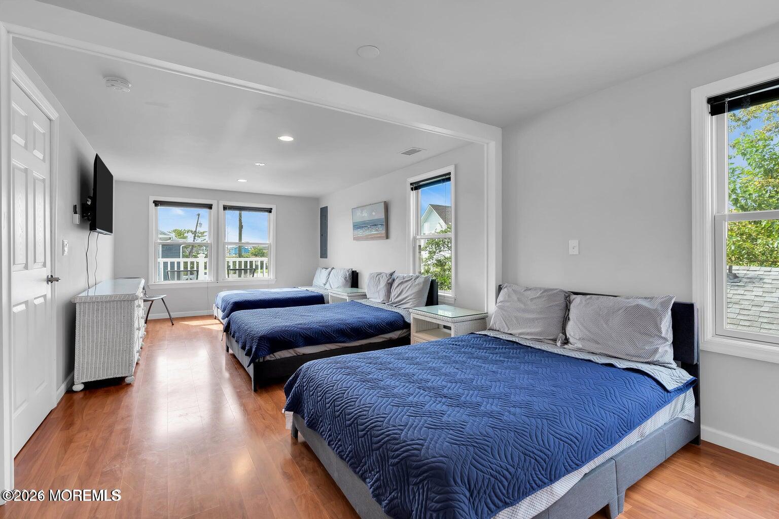 Residential Lease in Point Pleasant Beach 5