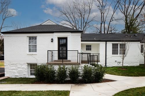 a-205 Leake Ave, Nashville, TN, 37205 | Card Image