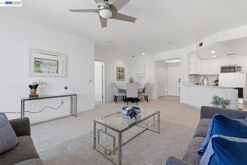 519-800 S Abel St, Milpitas, CA, 95035-8699 | Card Image