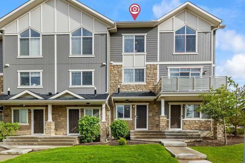 1667 Symons Valley Pky Nw, Calgary, AB, T3P0R9 | Card Image