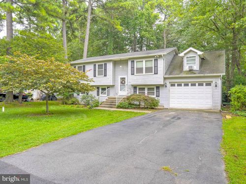 447 Dogwood Dr, LUSBY, MD, 20657-3257 | Card Image