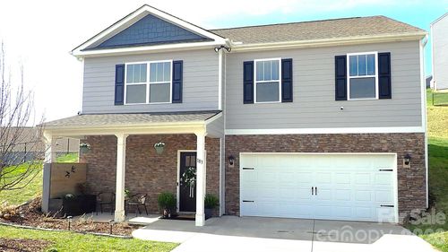 183 Marathon Ln, Candler, NC, 28715-0717 | Card Image