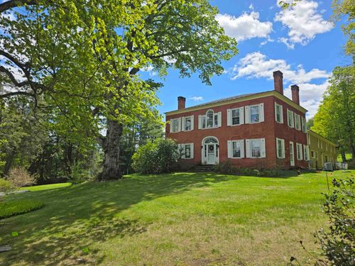 53 Hickory Ridge Rd S, Putney, VT, 05346-8872 | Card Image