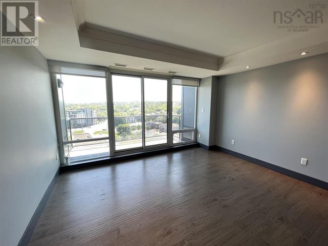 903 - 3471 Dutch Village Rd, Condo with 2 bedrooms, 2 bathrooms and null parking in Halifax NS | Image 10
