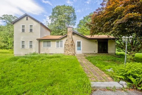 1-159 N Monson Rd, Hampden, MA, 01036-9104 | Card Image