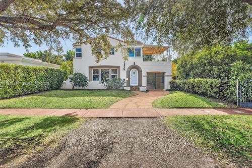 1524 Biarritz Dr, Miami Beach, FL, 33141 | Card Image