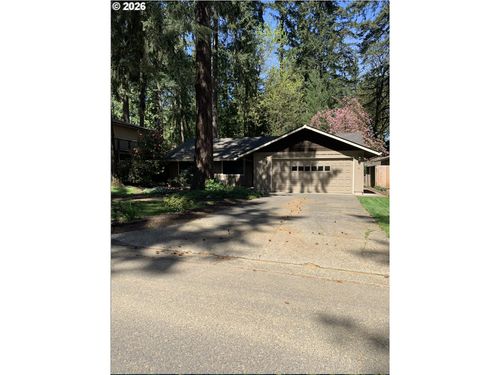 4341 Collins Way, LakeOswego, OR, 97035 | Card Image