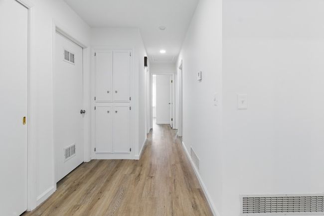 6915 Forrest Rd, House other with 4 bedrooms, 2 bathrooms and 1 parking in Columbus GA | Image 12