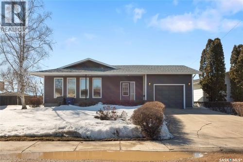 22 Blake Cres, Aberdeen, SK, S0K0A0 | Card Image