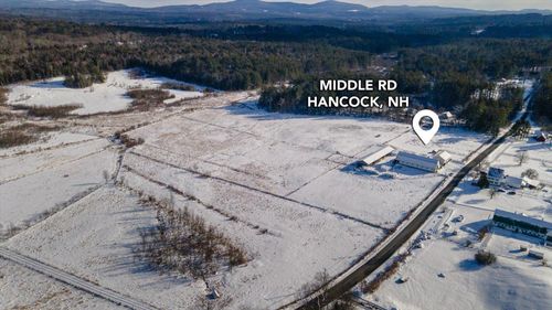 00 Middle Rd, Hancock, NH, 03449 | Card Image