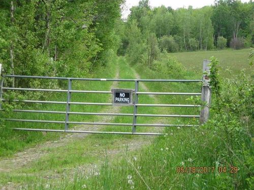 00 N Jay Rd, North Troy, VT, 05859 | Card Image