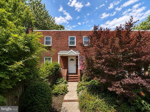 609 S Henry St, ALEXANDRIA, VA, 22314-3921 | Card Image