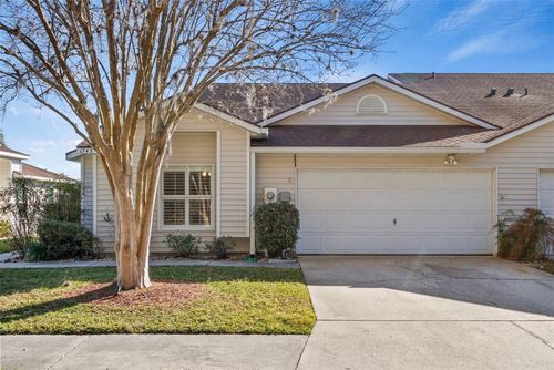 1743 Lake Heron Dr, LUTZ, FL, 33549-9073 | Card Image