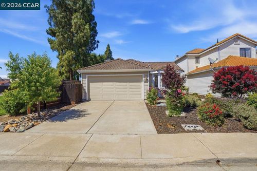 1888 Babbe St, Oakley, CA, 94561 | Card Image