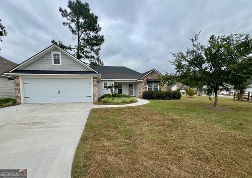 644 Osprey Cir, Tifton, GA, 31794-1716 | Card Image