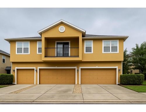 3998 Pemberly Pines Cir, SAINT CLOUD, FL, 34769-1545 | Card Image