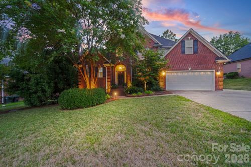 4333 Winder Trl, Gastonia, NC, 28056-8513 | Card Image