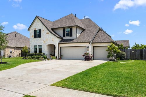 7219 Hillside Dr, Dayton, TX, 77535 | Card Image