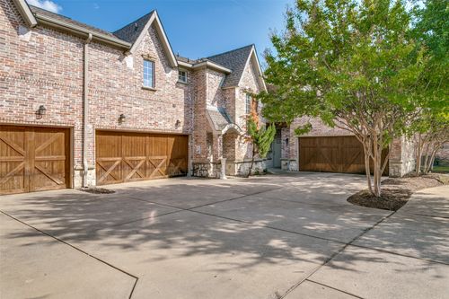 1122 Bethel School Ct, Coppell, TX, 75019-6790 | Card Image