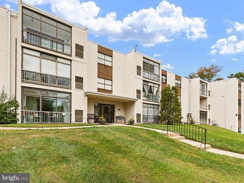 apt-208-60 Welsh Tract Rd, NEWARK, DE, 19713-2248 | Card Image