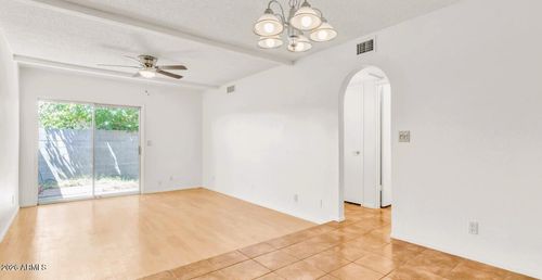 3-4215 N 17th St, Phoenix, AZ, 85016-5331 | Card Image