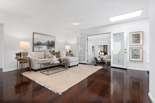 8862 Gowdy Ave, San Diego, CA, 92123-2835 | Card Image
