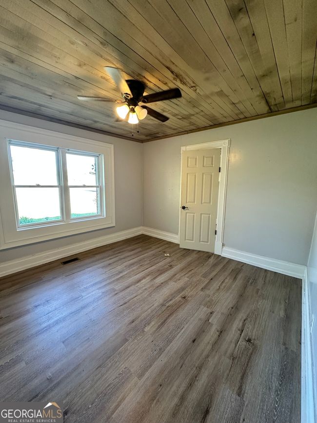 2486 Hilltop Dr, House other with 4 bedrooms, 2 bathrooms and null parking in Buchanan GA | Image 21