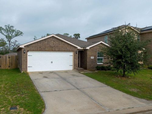 22538 Cloverland Field Dr, Hockley, TX, 77447-2534 | Card Image