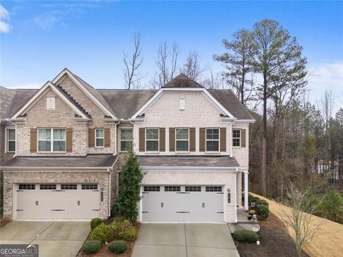 771 Mason Grove Pkwy, Lawrenceville, GA, 30043-3360 | Card Image